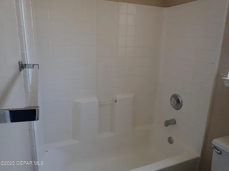 3516 Tierra Plata Dr — Photo 18