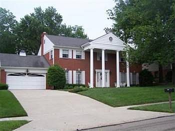 4th image of 9494 Leebrook Dr