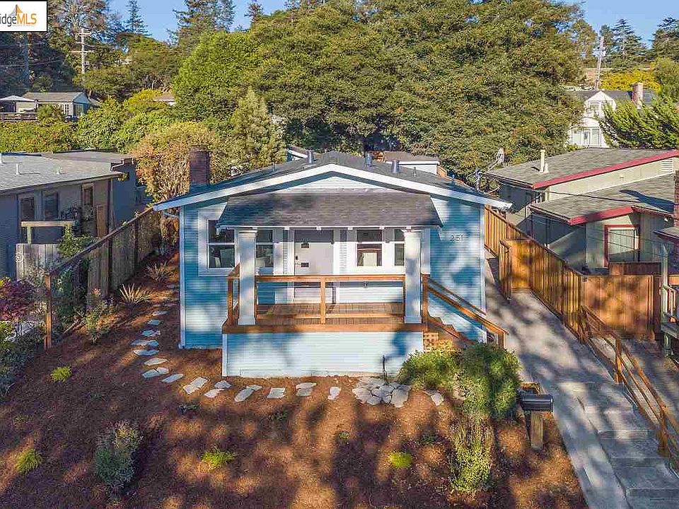 1st image of 251 Colusa Ave
