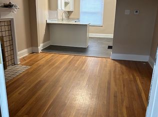 2458 N High St APT 6, Columbus, OH 43202
