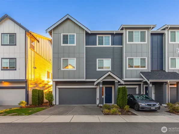 1621 Seattle Hill Road #EE-1, Bothell, WA 98012