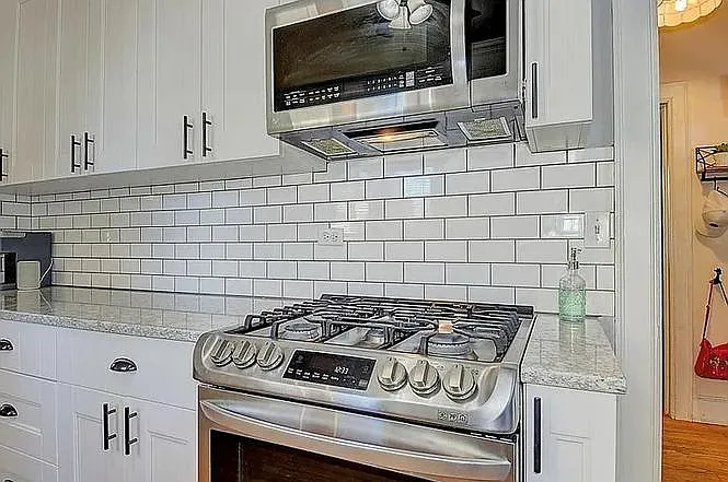 7604 Major Ave — Photo 6