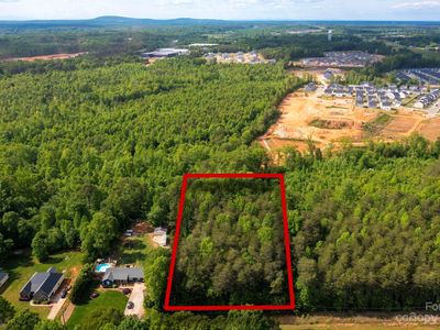 0 Deer Track Dr #15A, Denver, NC, 28037