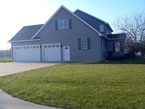 5th image of 11494 Timberline Dr