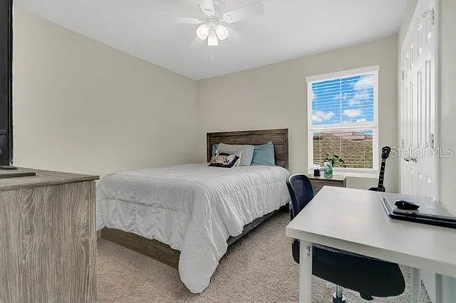 850 Sand Sea Pl — Photo 4