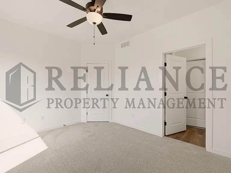 5249 N Pinecrest St — Photo 25