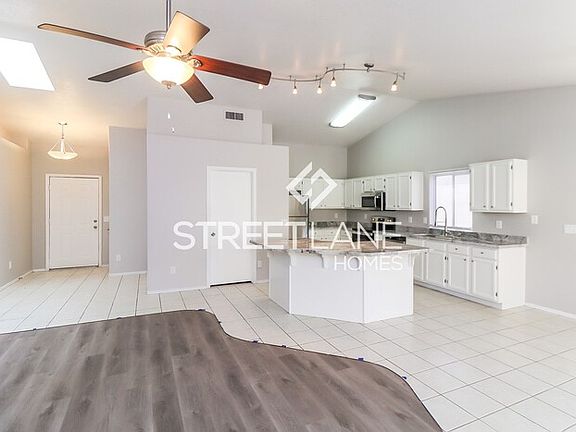 4th image of 18210 N 85th Ln