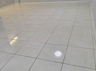 41 Fraserton Cres #BASEMENT, Toronto, ON M1J1S9