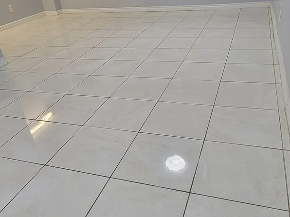 41 Fraserton Cres #Basement, Toronto, ON M1J 1S9