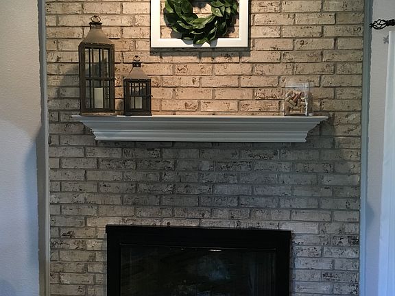 3rd image of 1104 Red Bird Ln