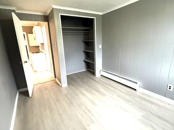 528 Theodore St #3