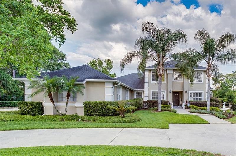 1st image of 2163 Deer Hollow Cir