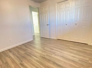 2087 Lonnie Ln, Dayton, NV