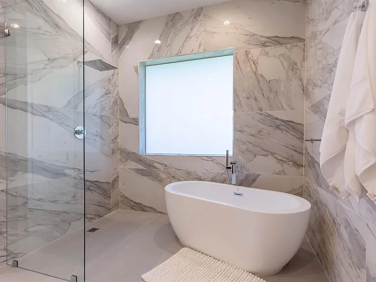 2889 Appaloosa Trl — Photo 11