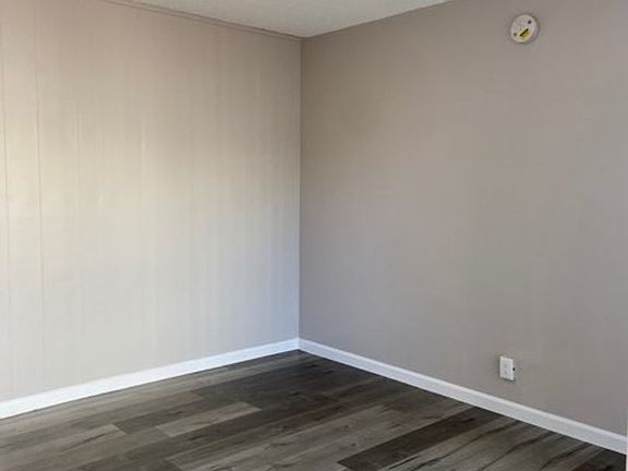 3rd image of 4515 Santo Tomas Dr #4