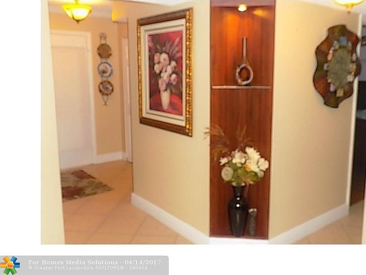 1st image of 6085 N Sabal Palm Blvd APT 307