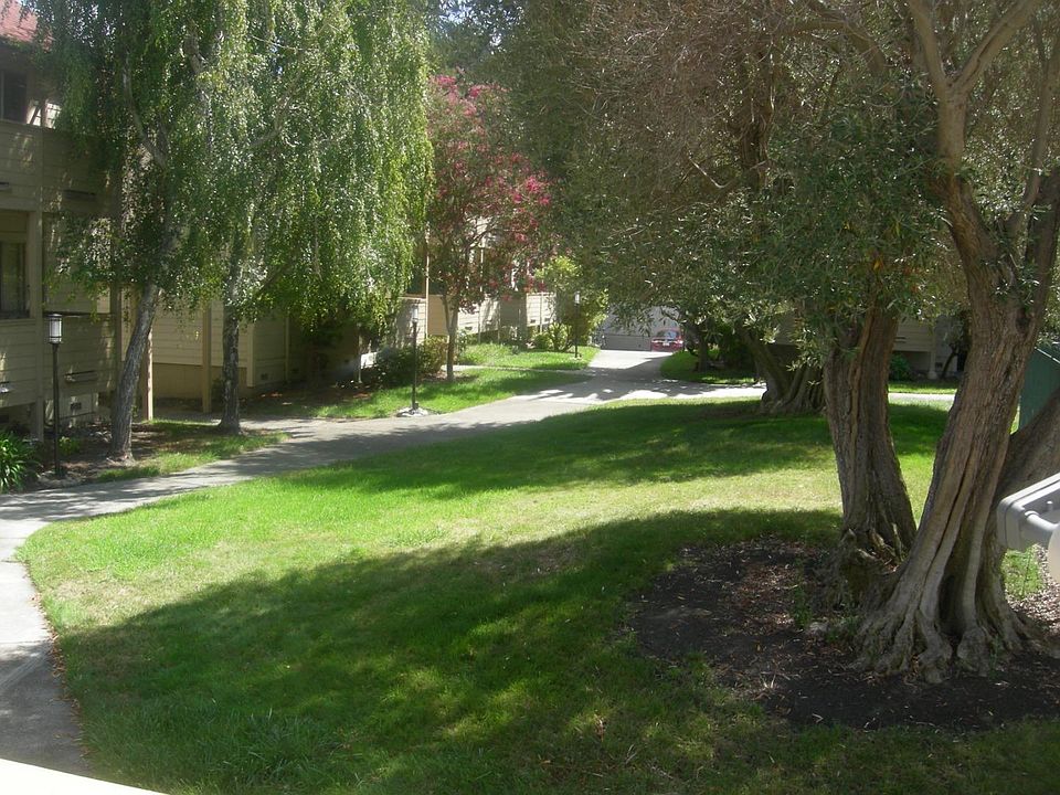 1st image of 787 N Fair Oaks Ave APT 7