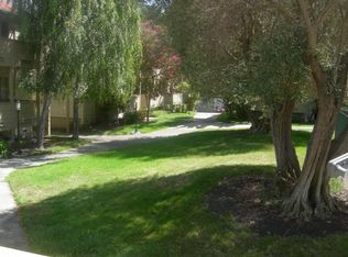 787 N Fair Oaks Ave APT 7, Sunnyvale, CA 94085