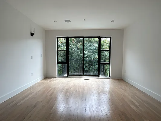 Rented by Corcoran | media 36