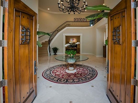 _DSC1072-HDR-1