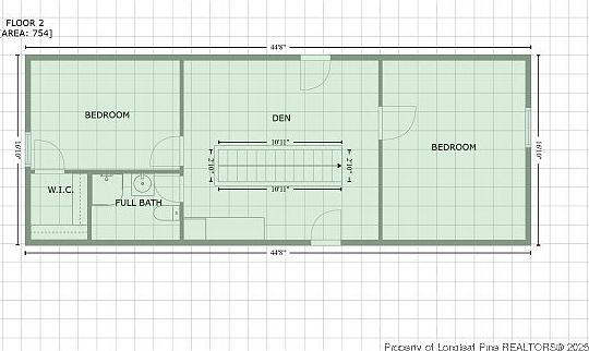 Building Photo 4
