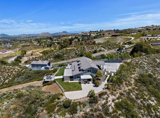 42355 Chaparral Dr, Temecula, CA 92592