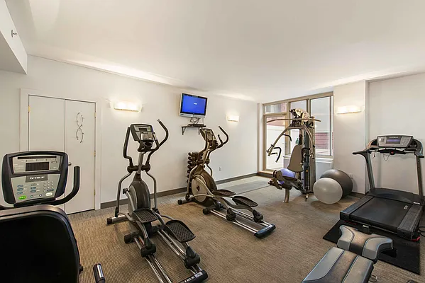 Rented by Heller Organization | media 22