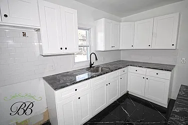 Sold by Bergen Basin Real Estate