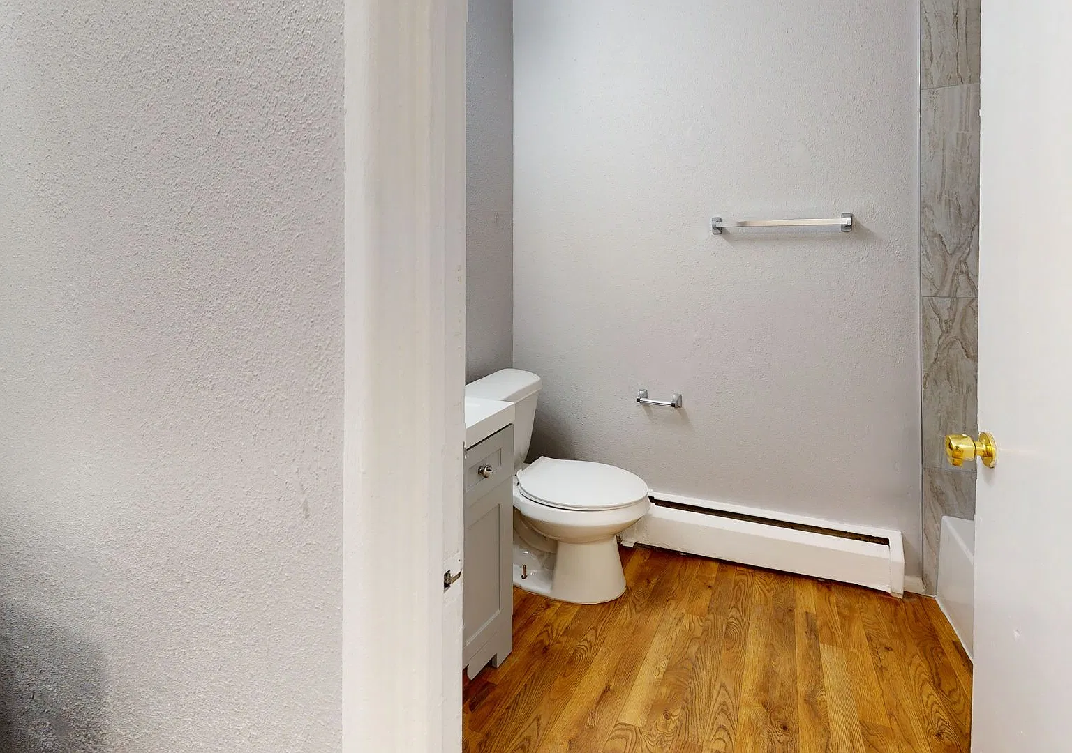 Newark Apartments — Photo 3