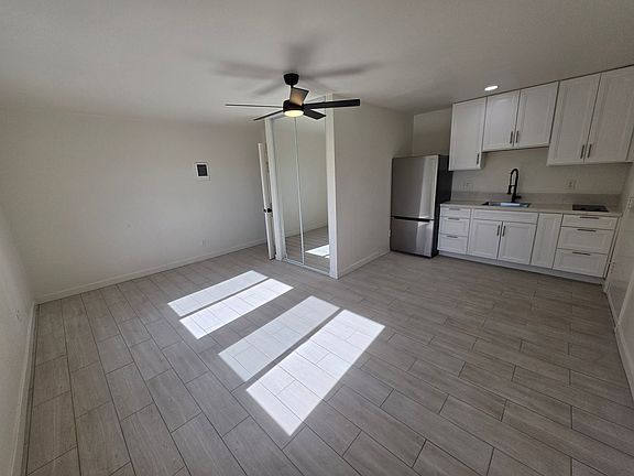 2nd image of 4472 & 4484 Felton St #4