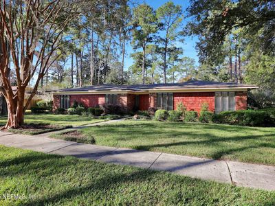 4346 BAY FOREST Terrace, Jacksonville, FL, 32277