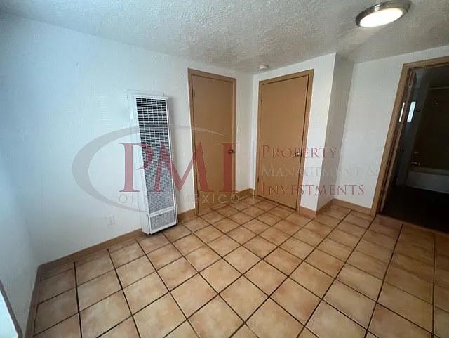 2106 College Street #6 — Photo 17