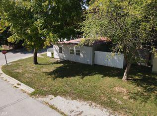 1906 Mulberry St, Noblesville, IN 46060