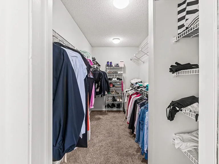 7201 Promenade Dr E #302 — Photo 16