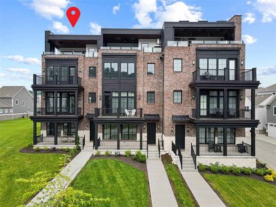 54 1st St, Oakmont, PA, 15139