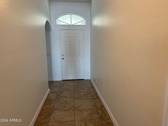 4th image of 5816 S 27TH Drive