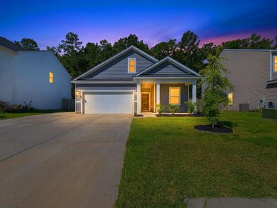 559 Abigail St, Moncks Corner, SC, 29461