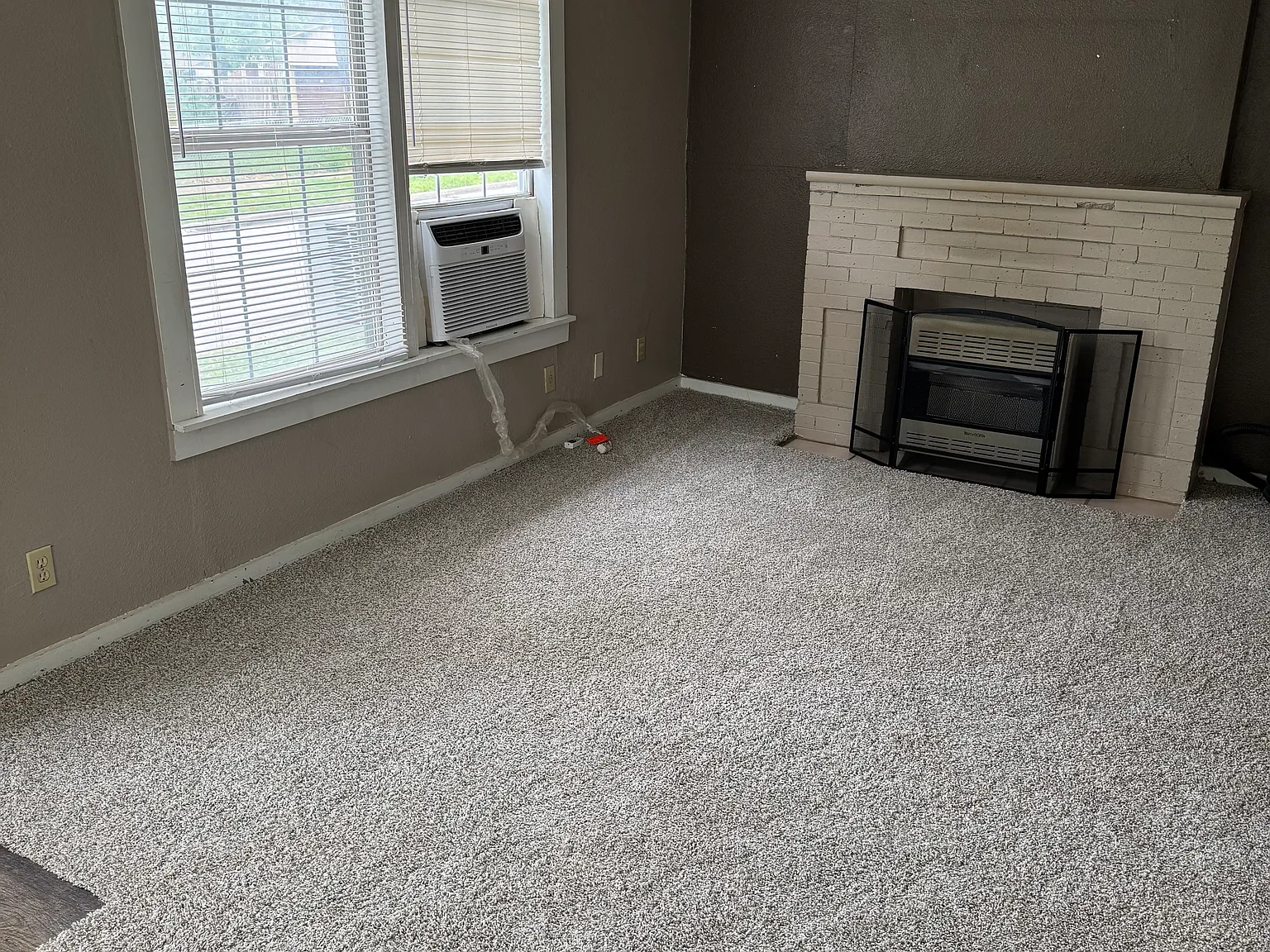 1 bed, 750 sqft, $850 — Photo 3