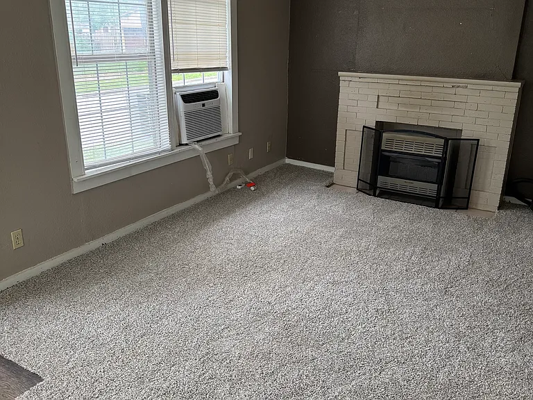 16 S Birmingham Ave — Photo 4
