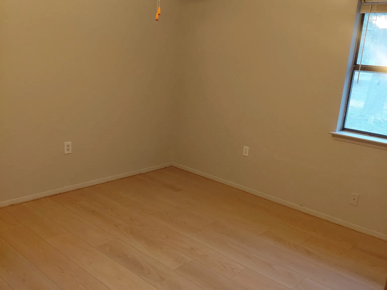 109 Simmons Loop — Photo 3
