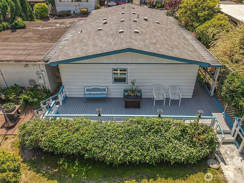 2nd image of 9314 Canyon Road E #52