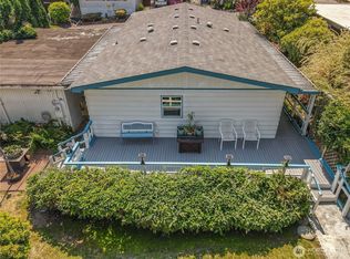 9314 Canyon Rd E UNIT 52, Puyallup, WA 98371