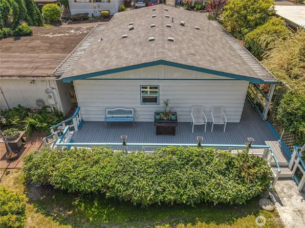 9314 Canyon Road E #52, Puyallup, WA 98371