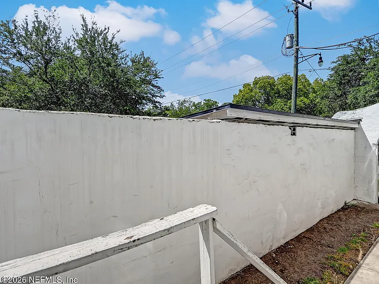 1009 Stockton St #8 — Photo 33