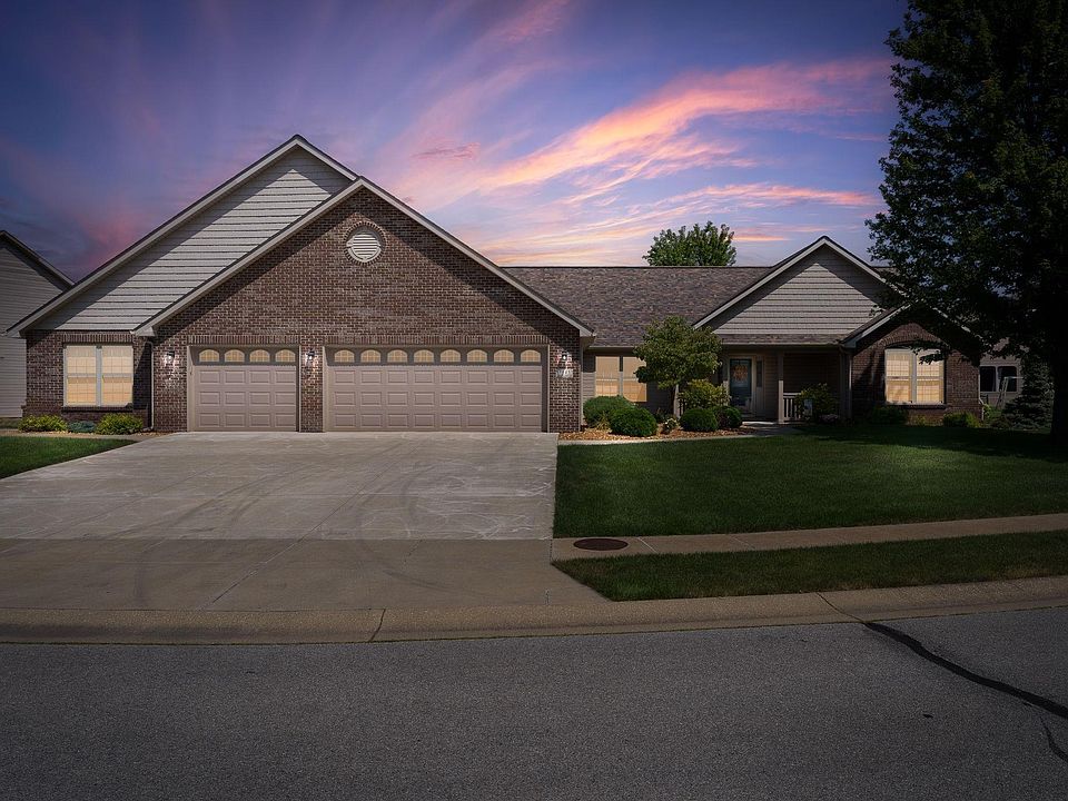 1st image of 3945 Rushgrove Dr