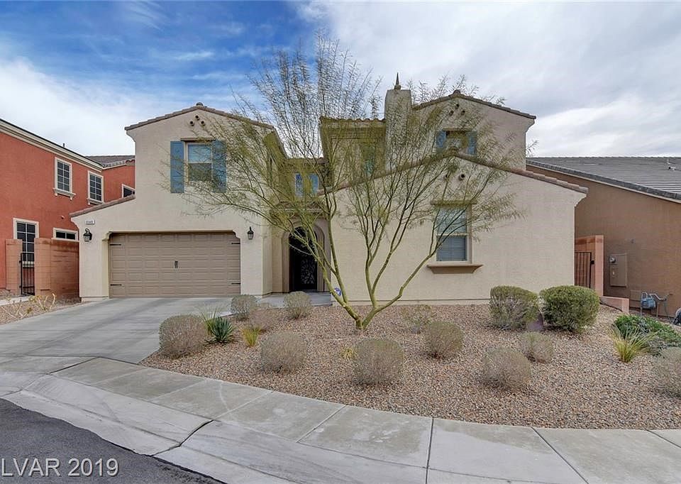 1st image of 6548 Becket Creek Ct