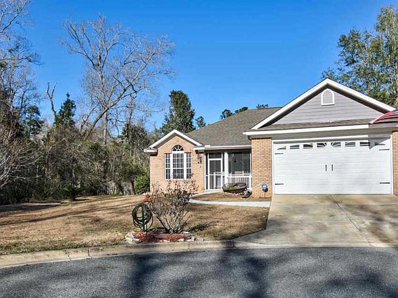 2nd image of 3782 Chaseridge Ct