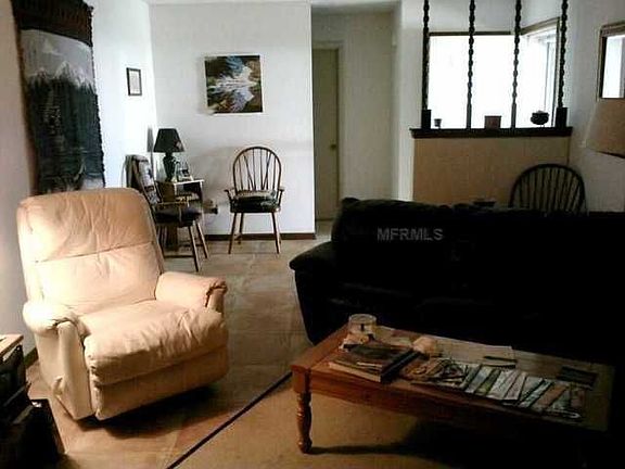 4th image of 858 E Fairbairn Dr
