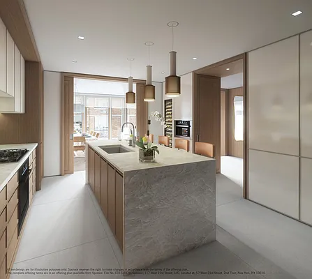 Sold by Nest Seekers International | media 21