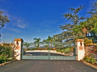 37 Altamont Way, Camarillo, CA 93010